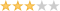 stars-icon