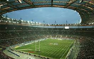 World Cup 2023
