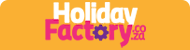 30% Off Maldives