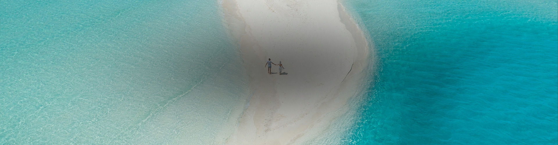 Maldives All Inclusive Special